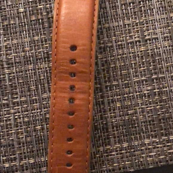 Michael Kors Watch - Picture 3 of 6
